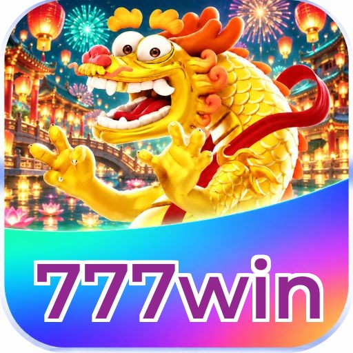 777win Certificado eCOGRA