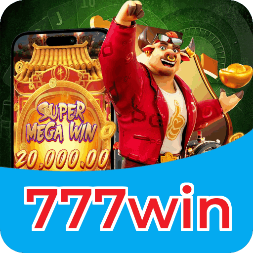 777win