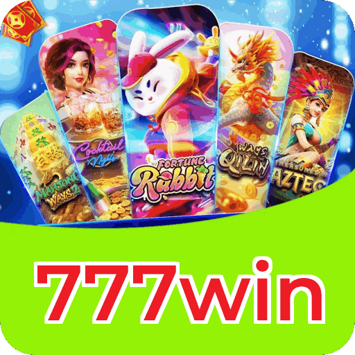 Catálogo 777win 2.547 jogos - Pragmatic Play, Evolution, NetEnt