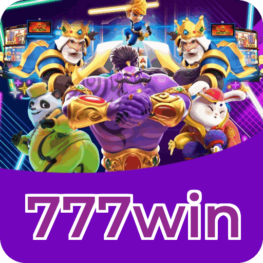 777win APP mobile iOS Android - 187 mil downloads São Paulo Rio BH