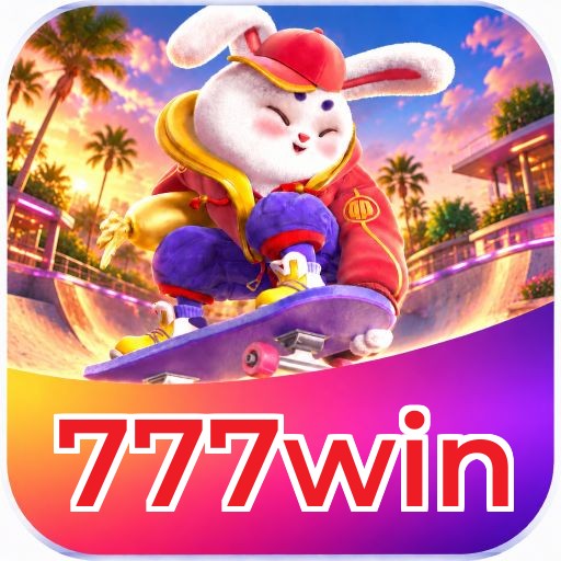 777win