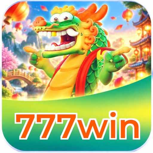 Cash Out 777win