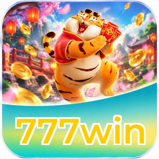 Loteria 777win - Mega-Sena online