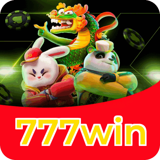 777win segurança SSL 256-bit - Licença Curaçao, eCOGRA, GLI certificado