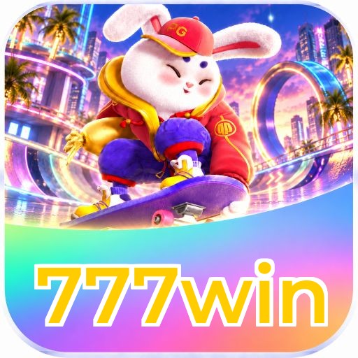 777win Download Oficial